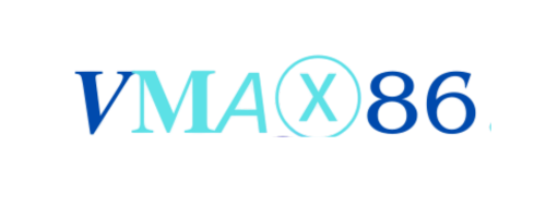 vmax86.shop